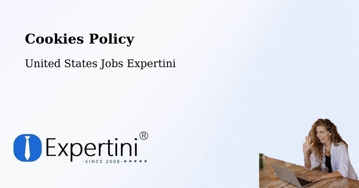 Cookie Policy – Longmont - United States Jobs Expertini